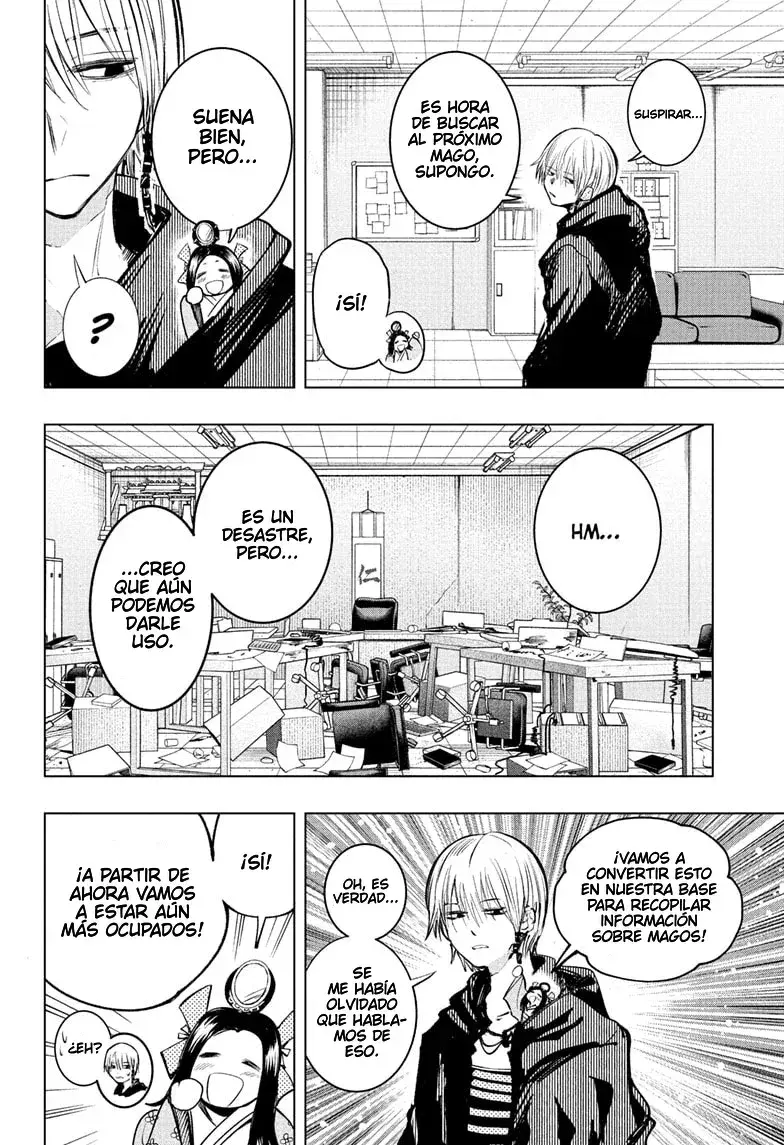 Capitulo 2 page 23