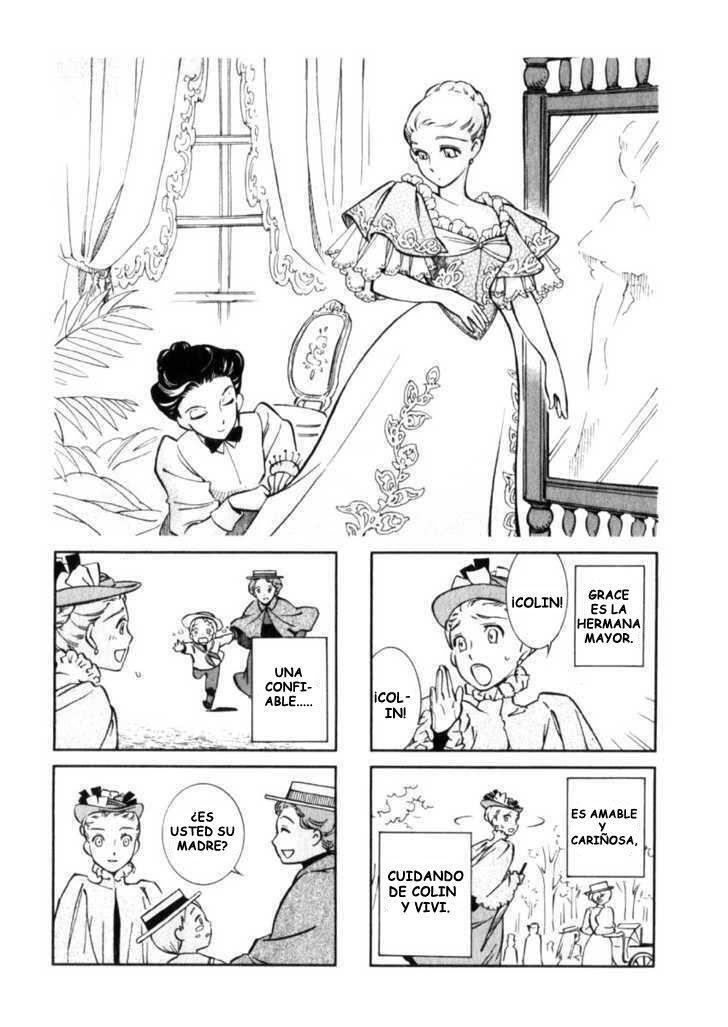 Capitulo 69 page 10