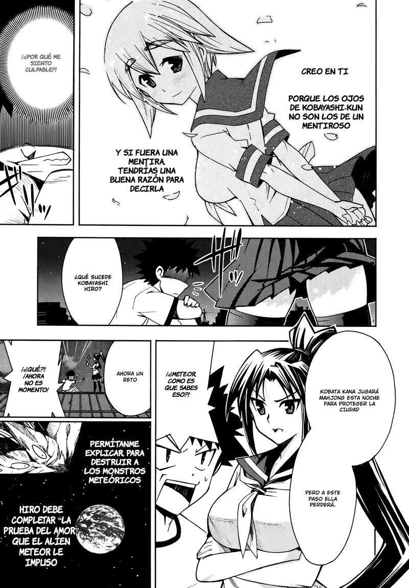 Capitulo 7 page 20