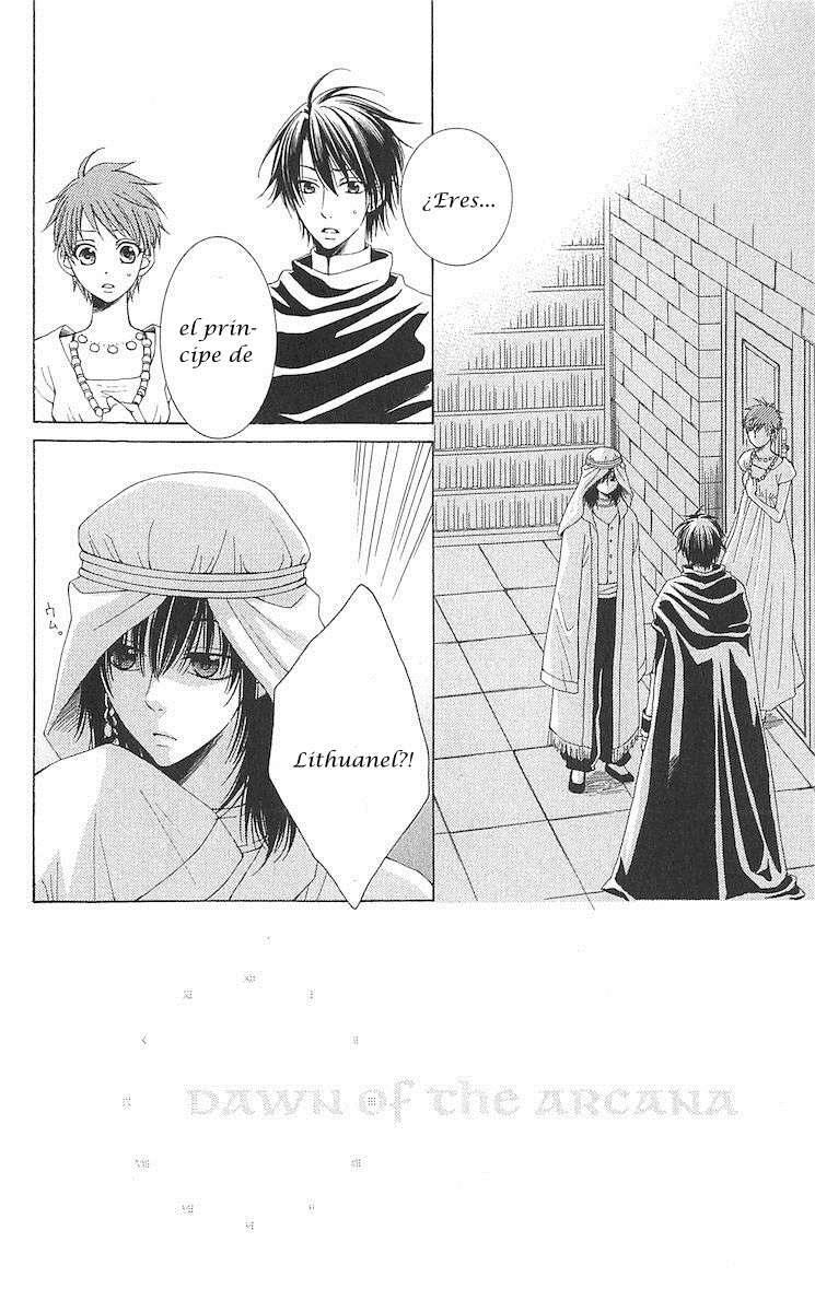 Capitulo 10 page 4