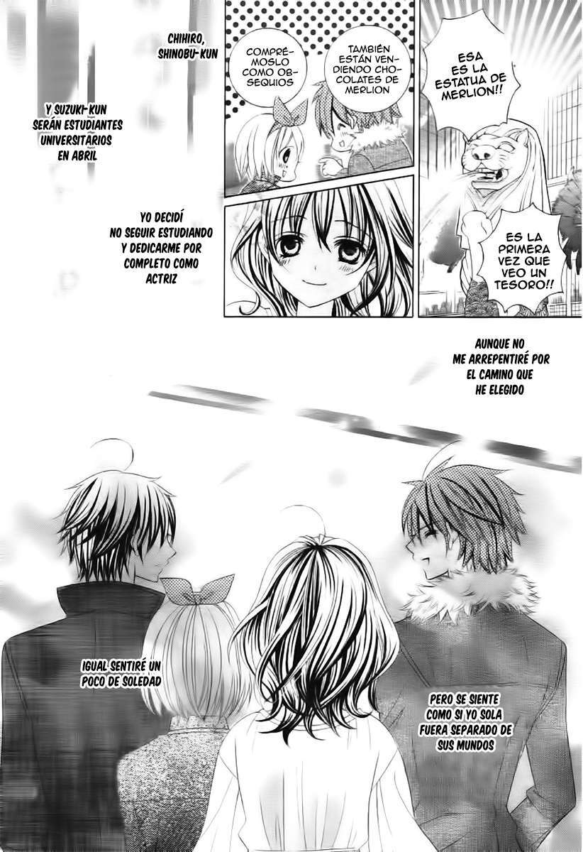 Capitulo 85 page 6