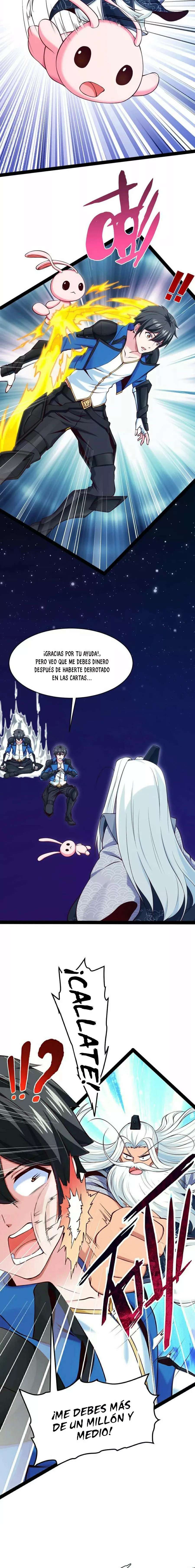 Capitulo 158 page 7