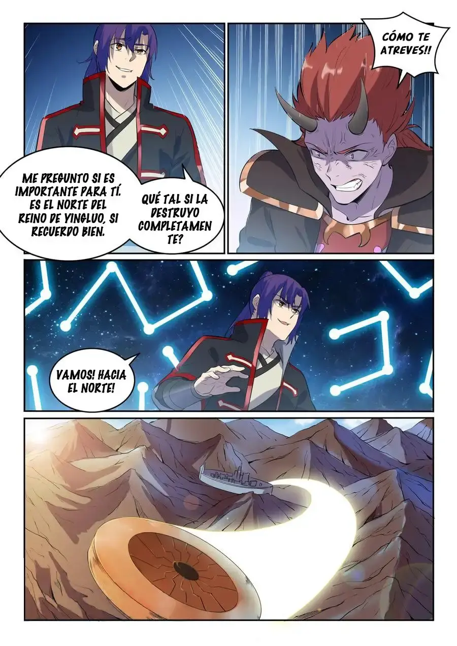 Capitulo 553 page 6