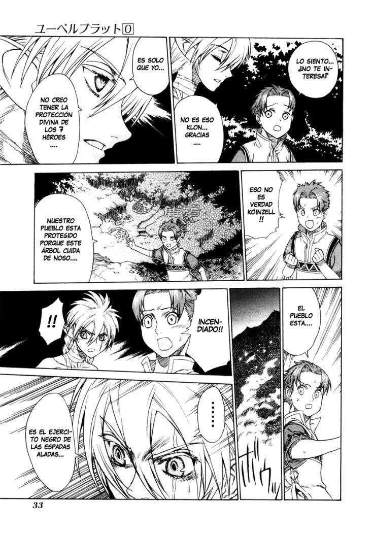 Capitulo 1 page 35