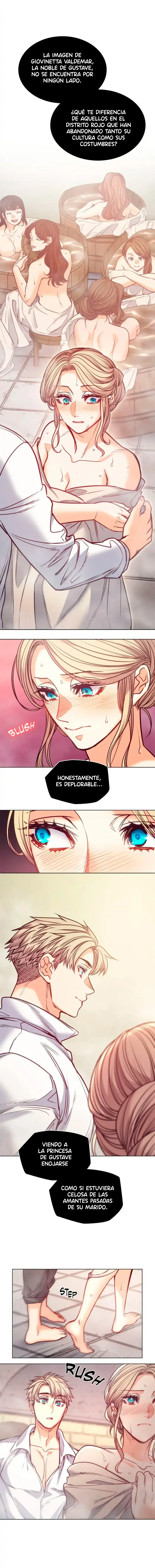 Capitulo 113 page 8