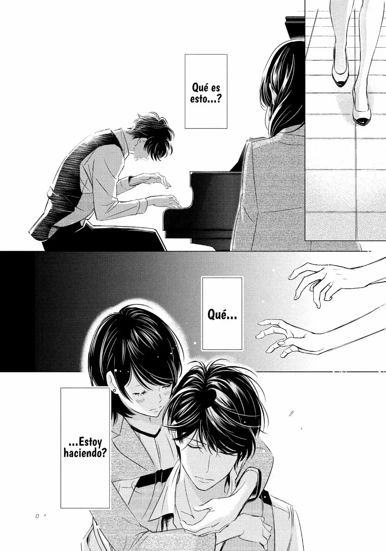 Capitulo 1 page 23