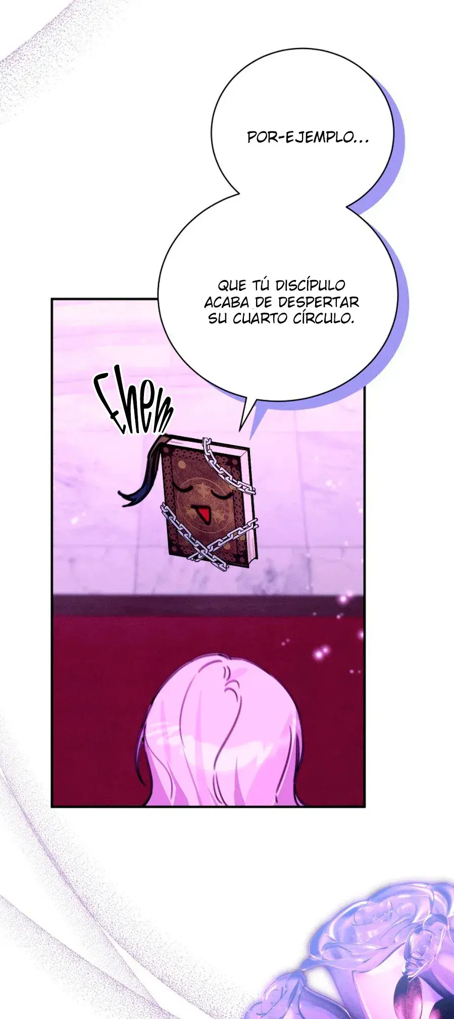 Capitulo 18 page 45