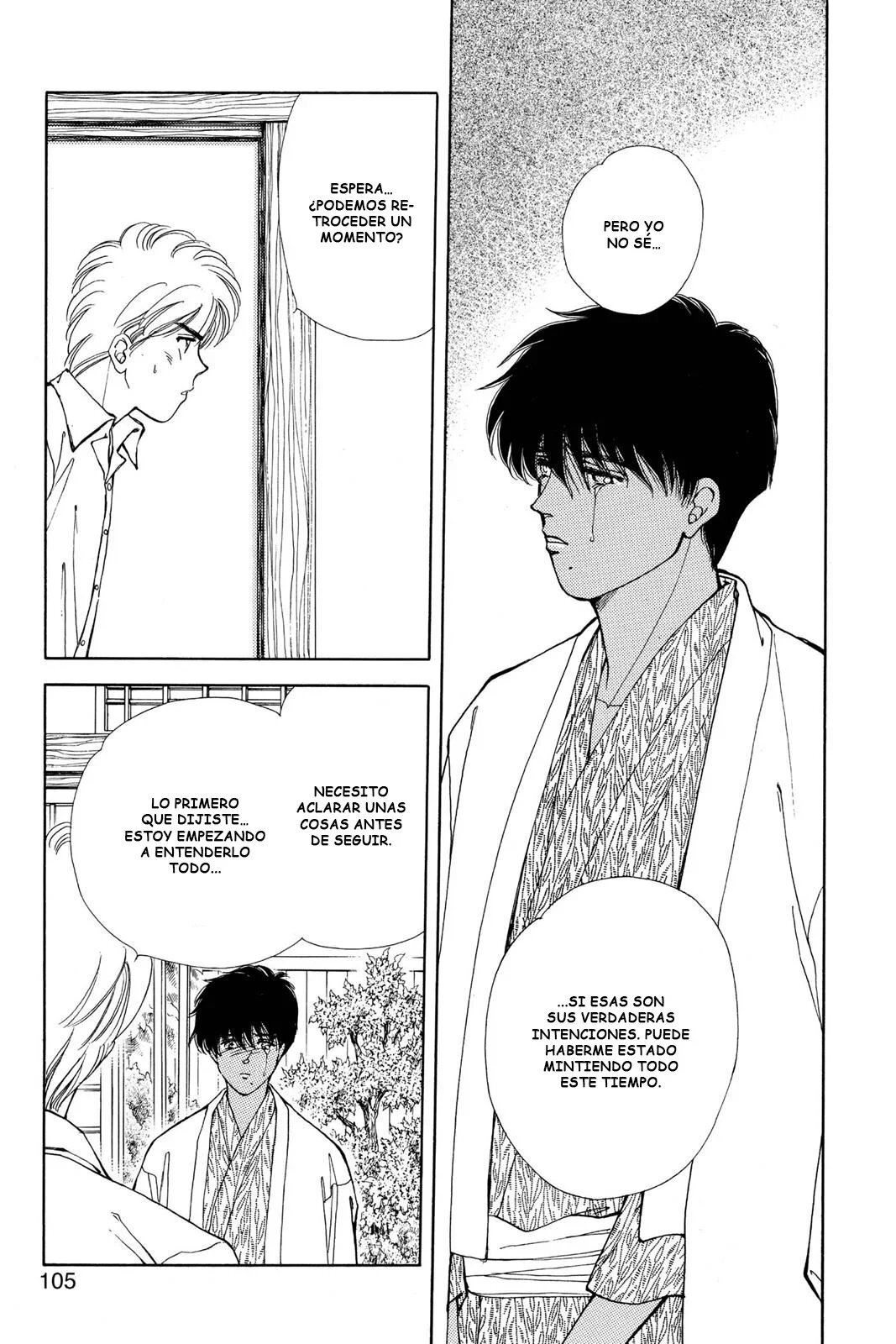 Capitulo 76 page 24