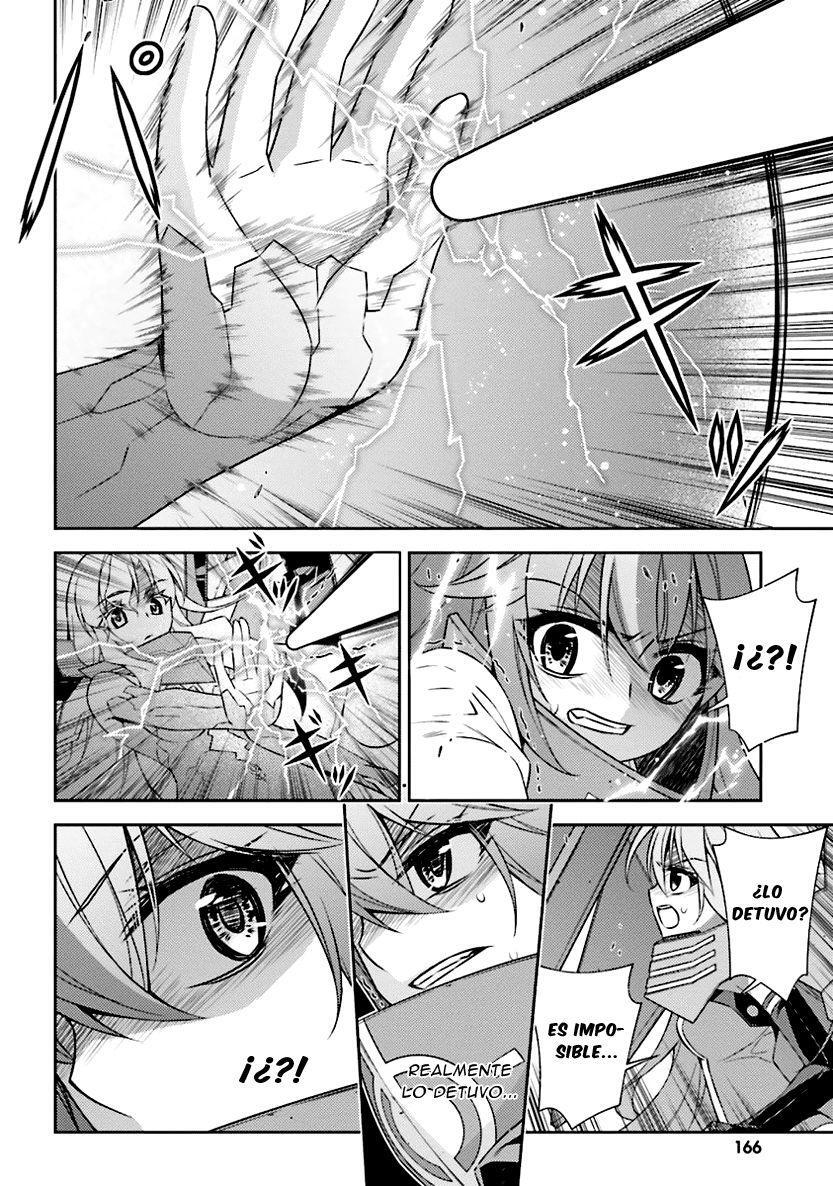 Capitulo 10 page 12