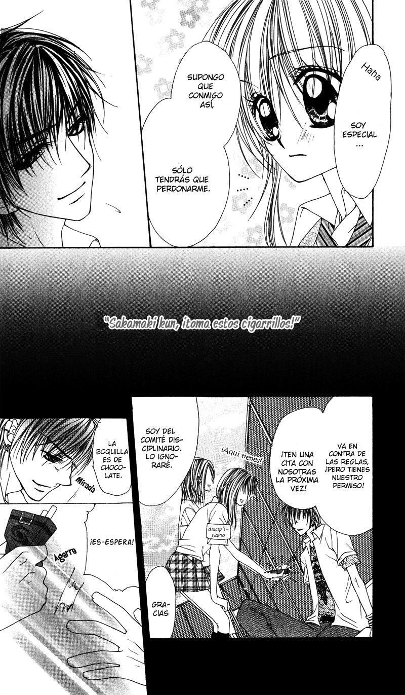 Capitulo 3 page 21