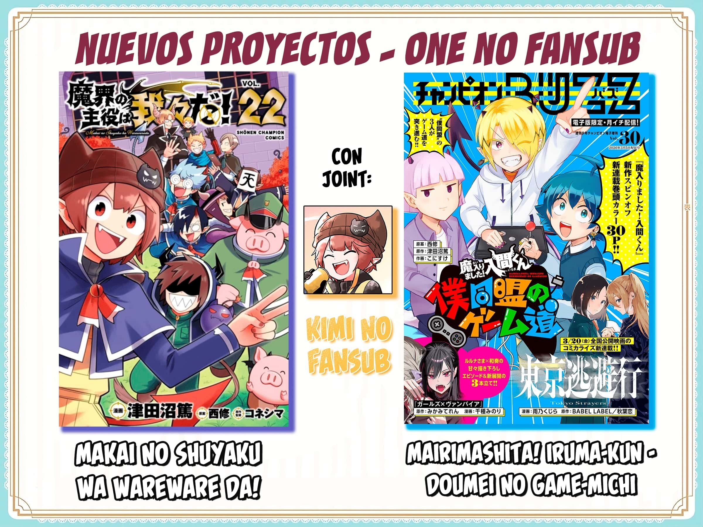 Capitulo 41 page 21