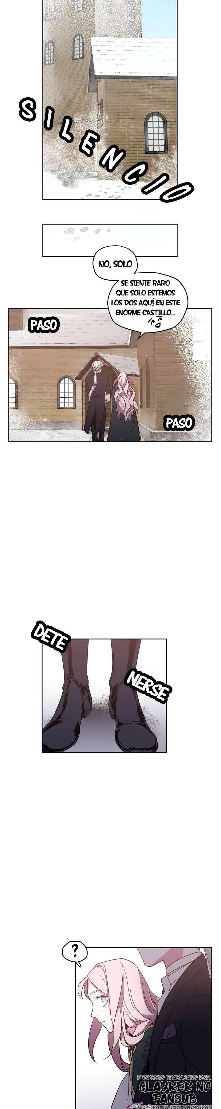 Capitulo 7 page 24
