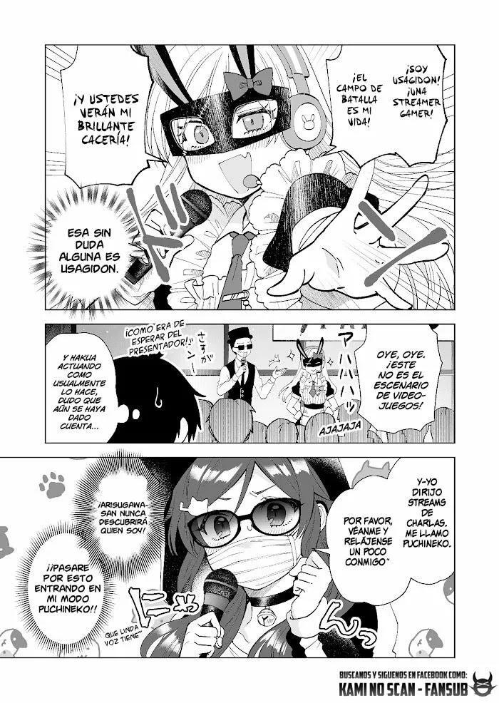 Capitulo 68 page 5
