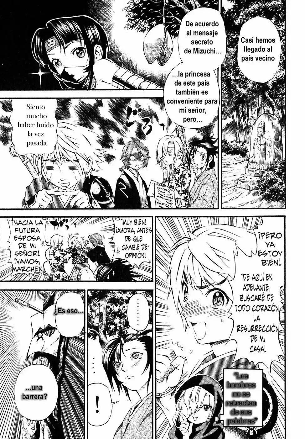 Capitulo 13 page 3
