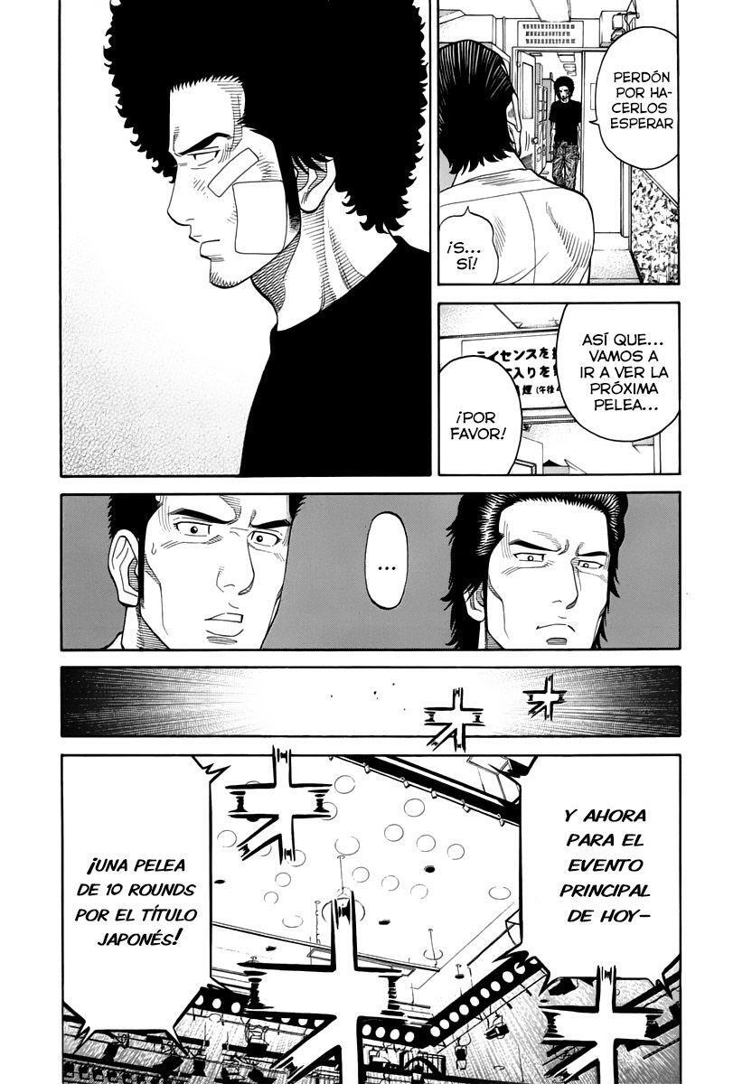 Capitulo 91 page 7