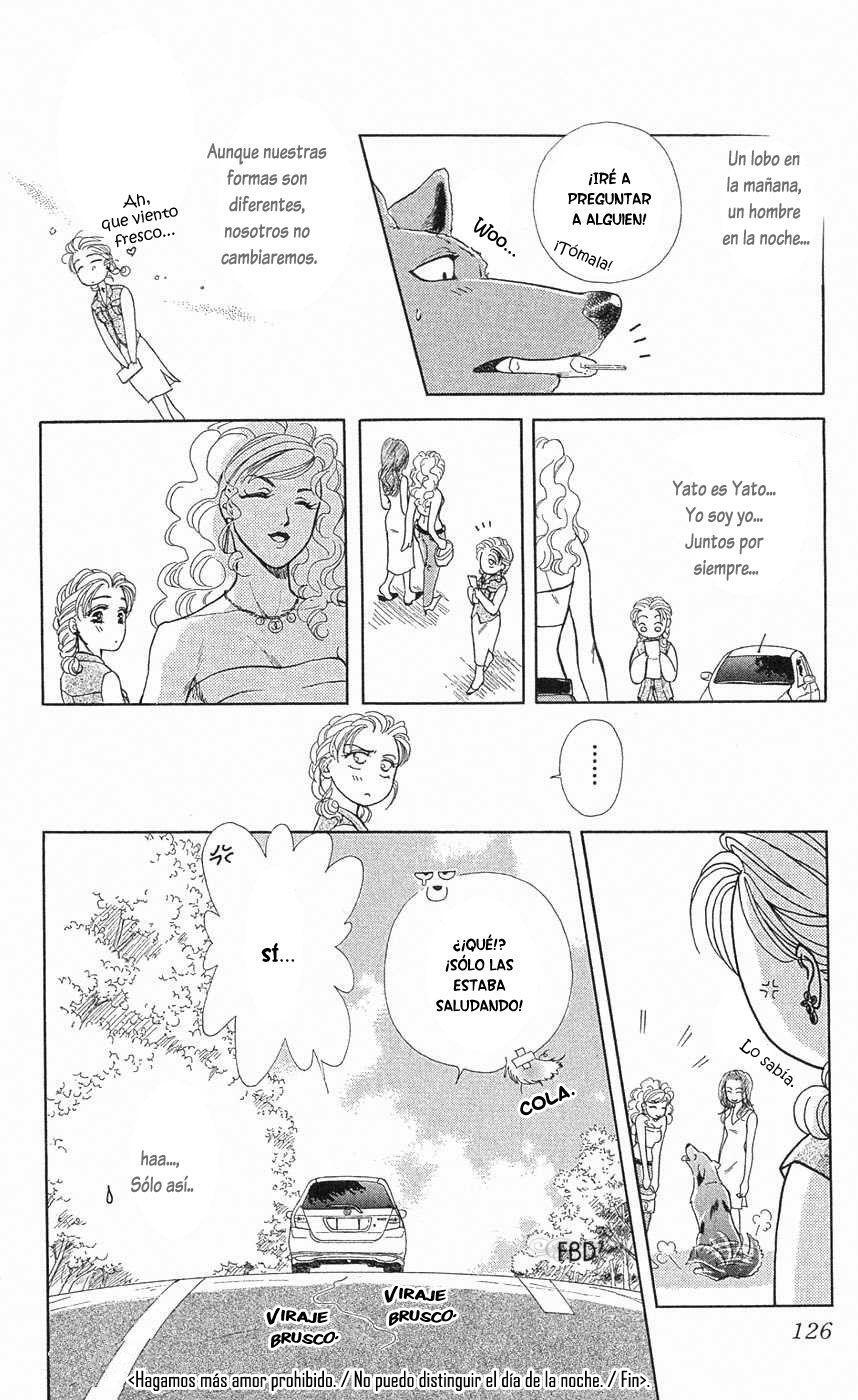 Capitulo 3 page 51