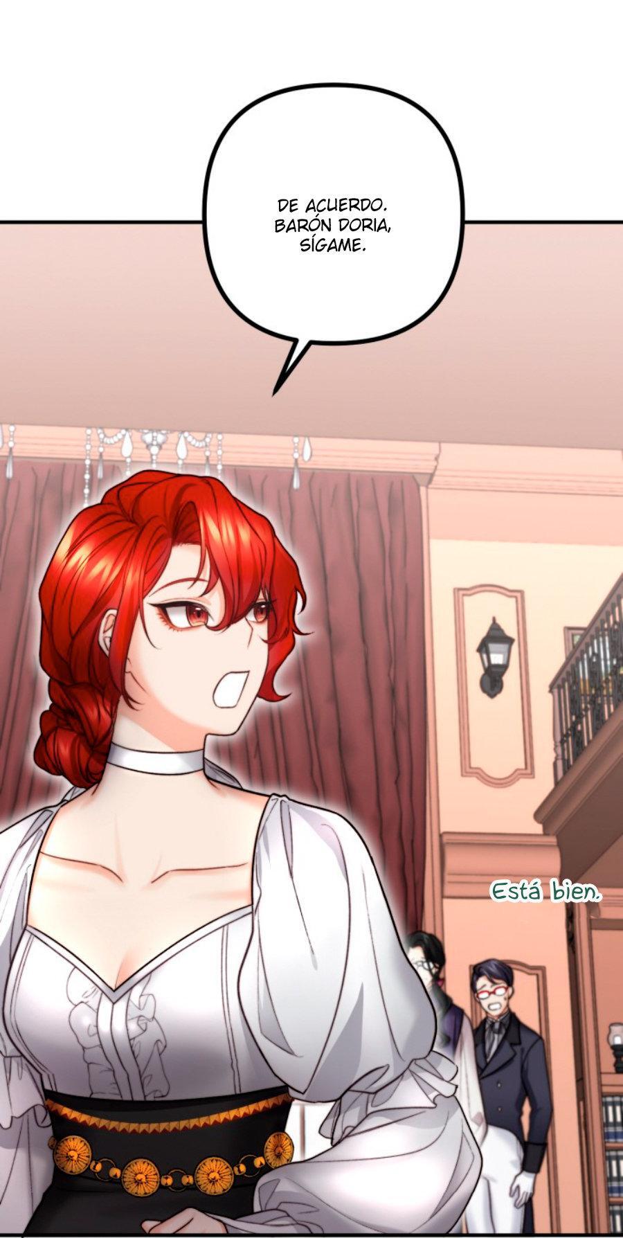 Capitulo 13 page 35