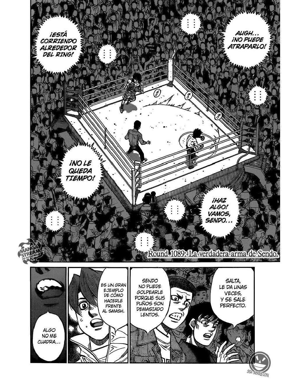 Capitulo 1089 page 4