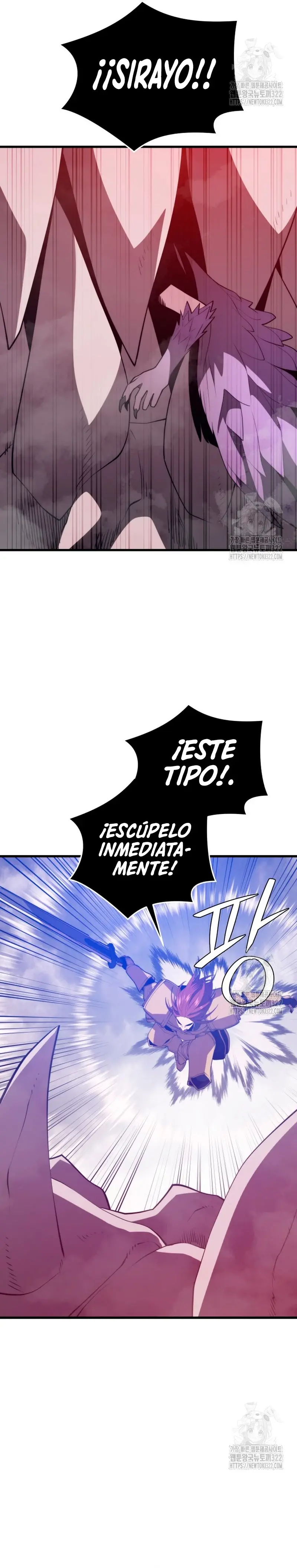 Capitulo 117 page 6