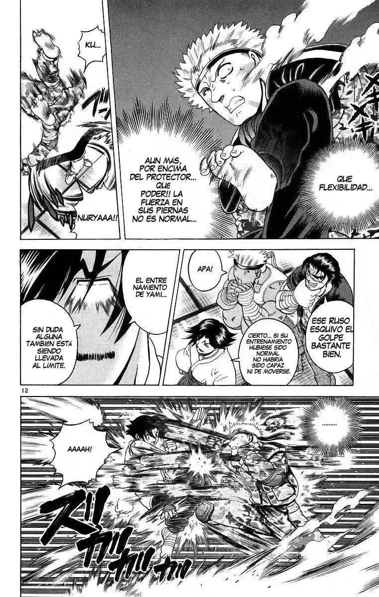 Capitulo 179 page 12