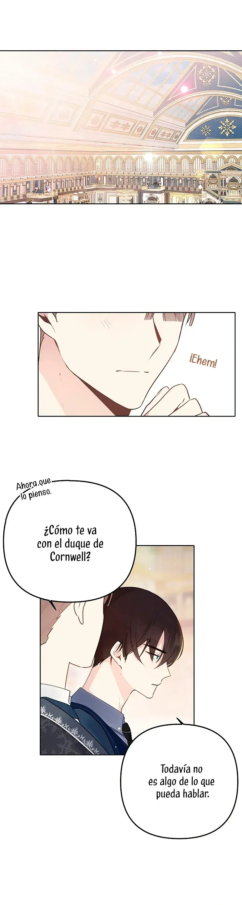Capitulo 5 page 4
