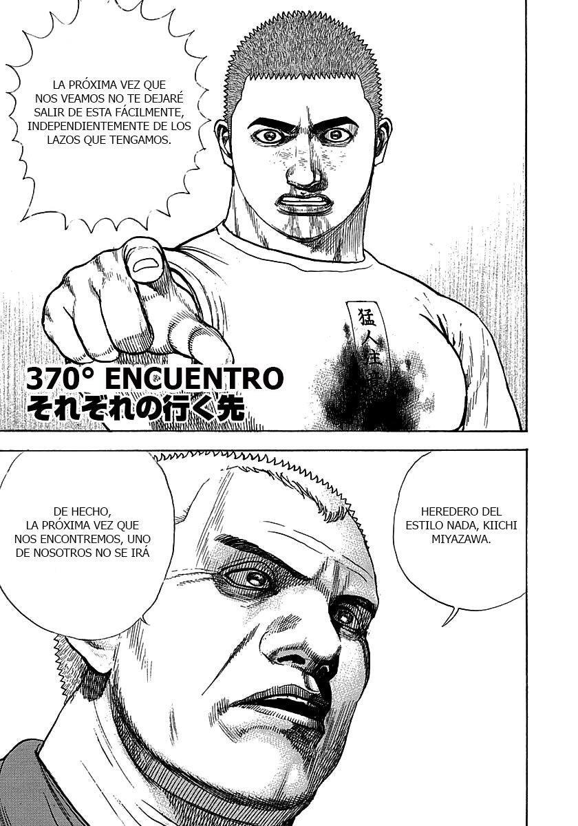 Capitulo 370 page 1