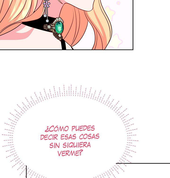 Capitulo 54 page 30