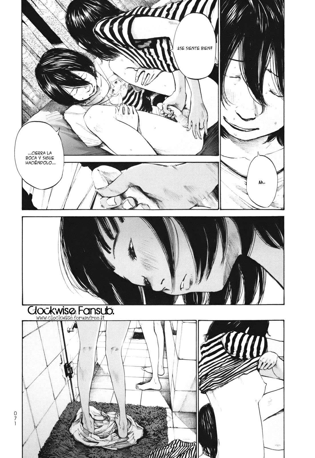 Capitulo 14 page 3