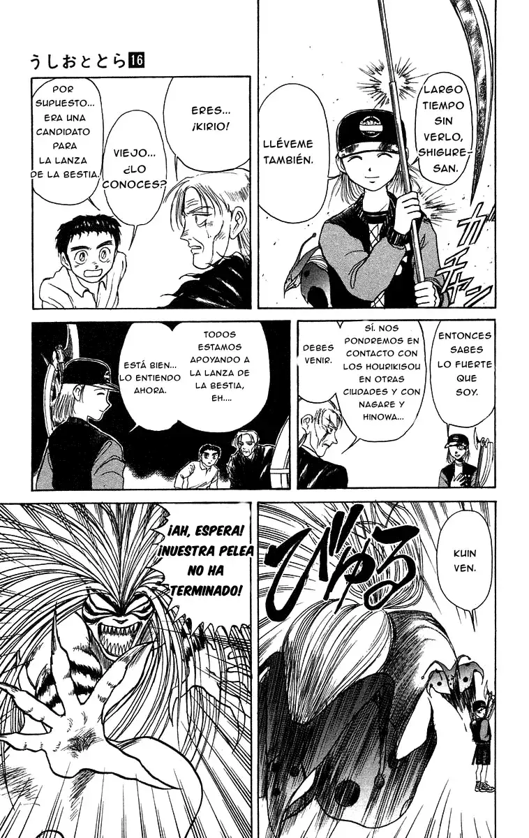 Capitulo 141 page 3