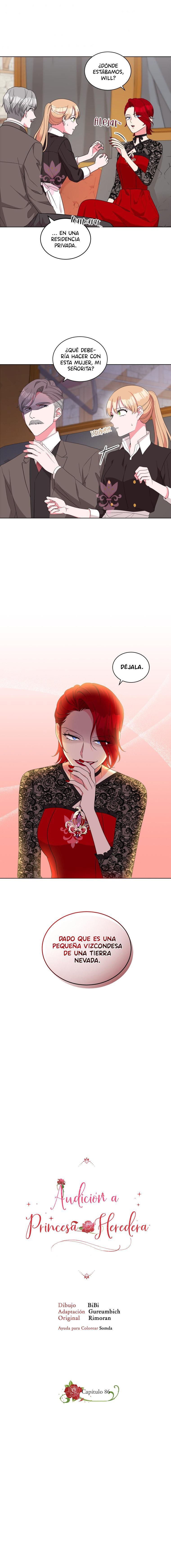 Capitulo 86 page 7