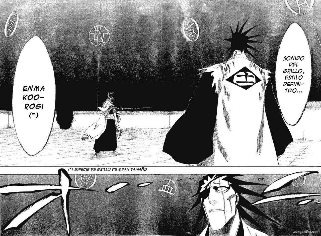 Capitulo 146 page 10