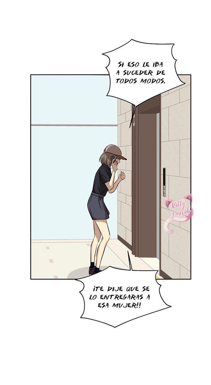 Capitulo 74 page 13