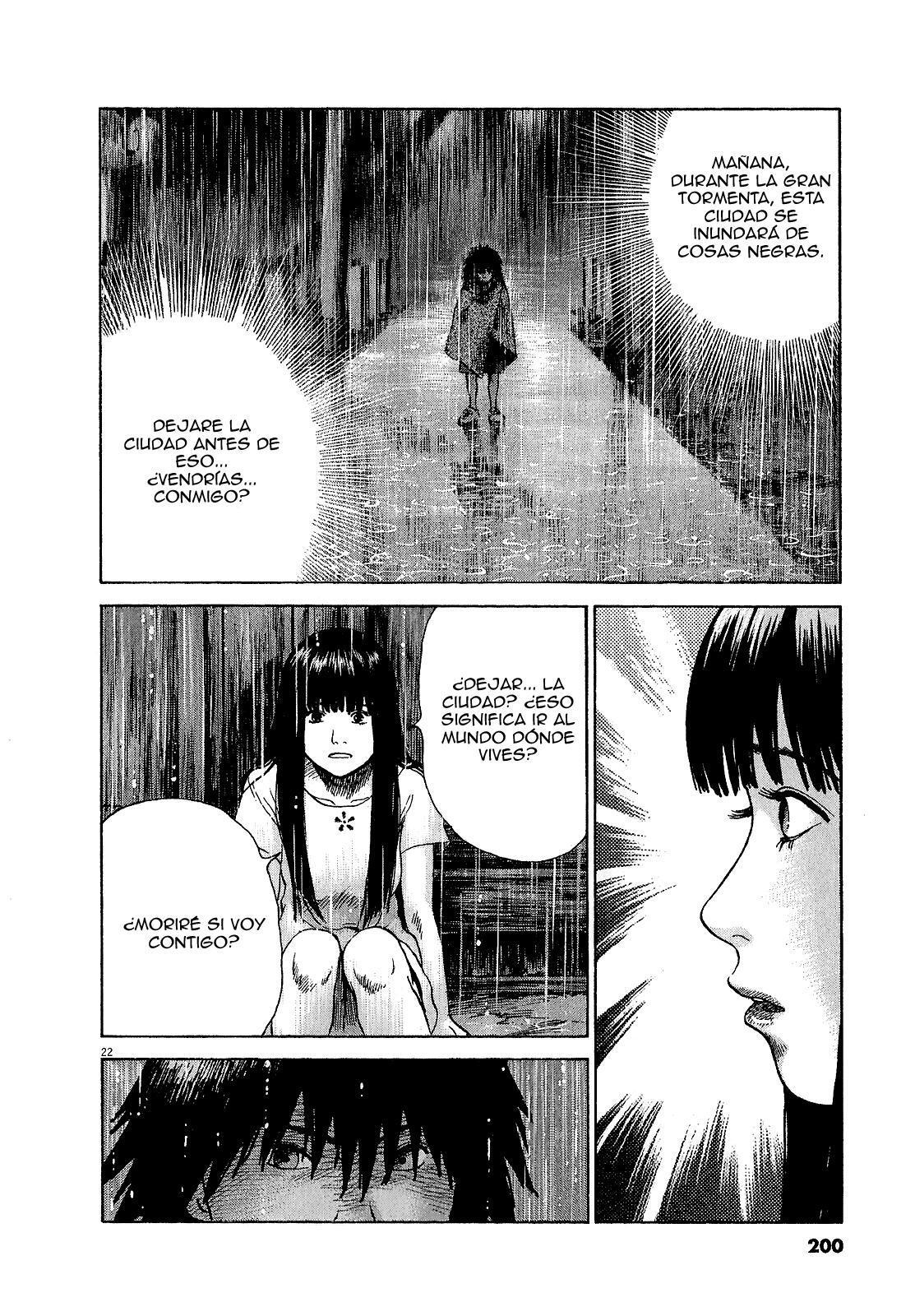 Capitulo 47.02 page 22