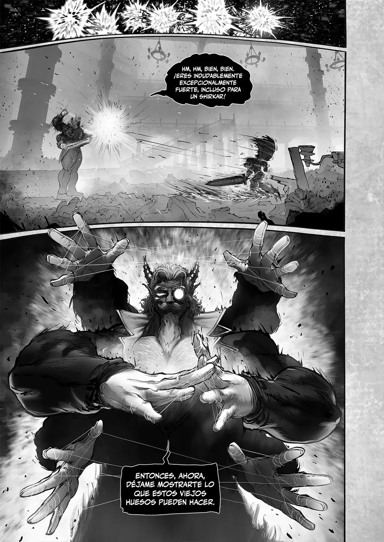 Capitulo 17 page 35