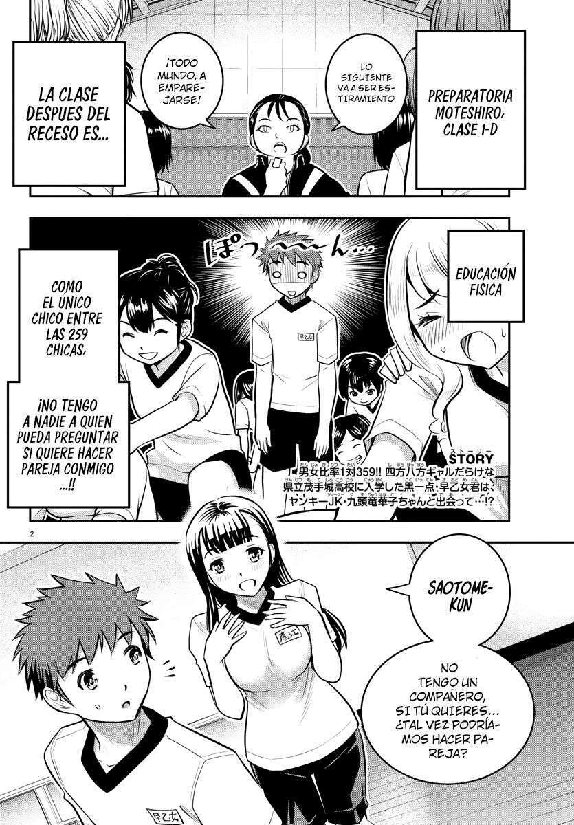 Capitulo 4 page 3