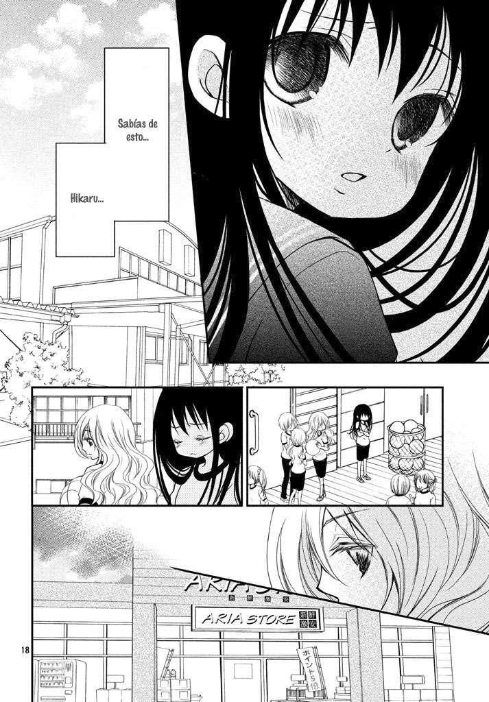 Capitulo 3 page 21