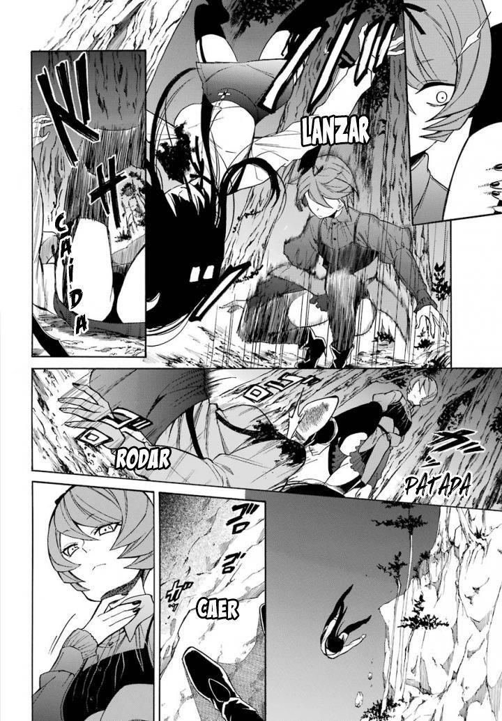 Capitulo 16 page 24