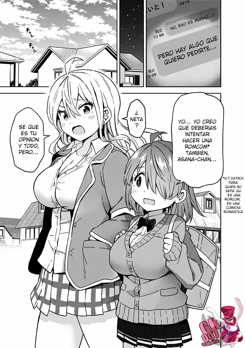 Capitulo 52 page 6