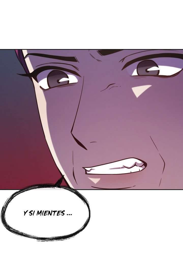 Capitulo 47 page 57