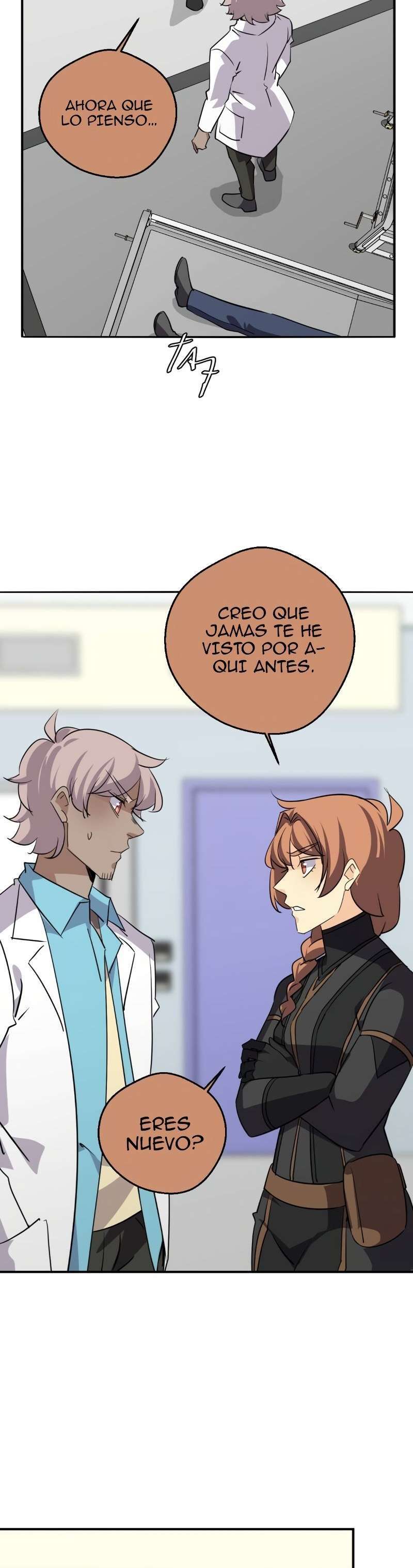 Capitulo 288 page 37