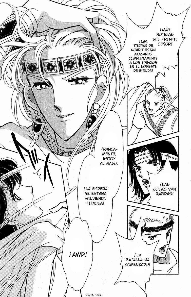 Capitulo 52 page 59