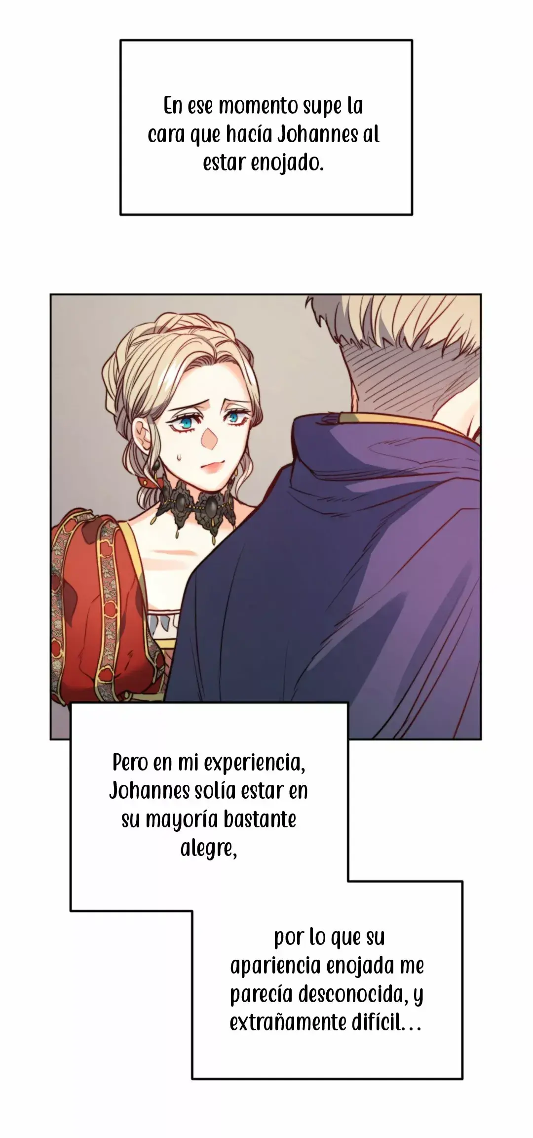 Capitulo 21 page 28