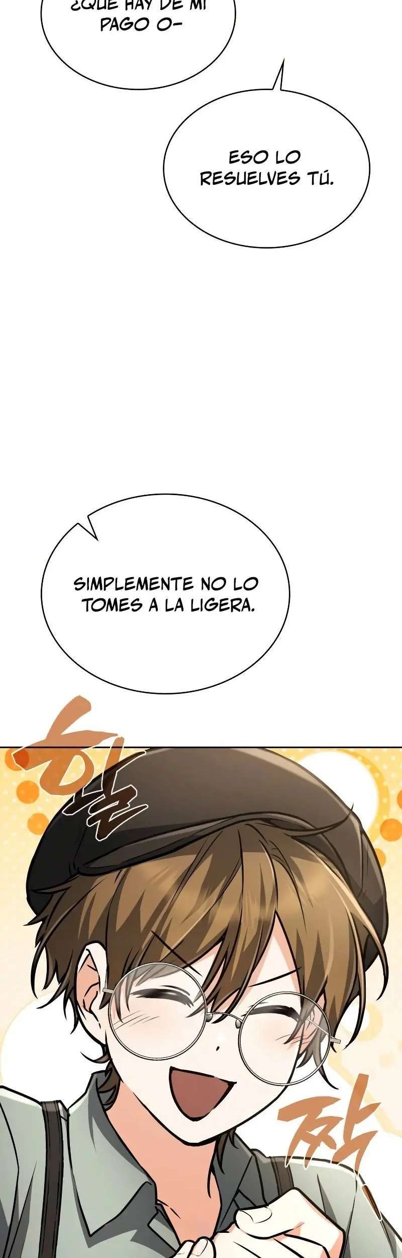 Capitulo 13 page 53