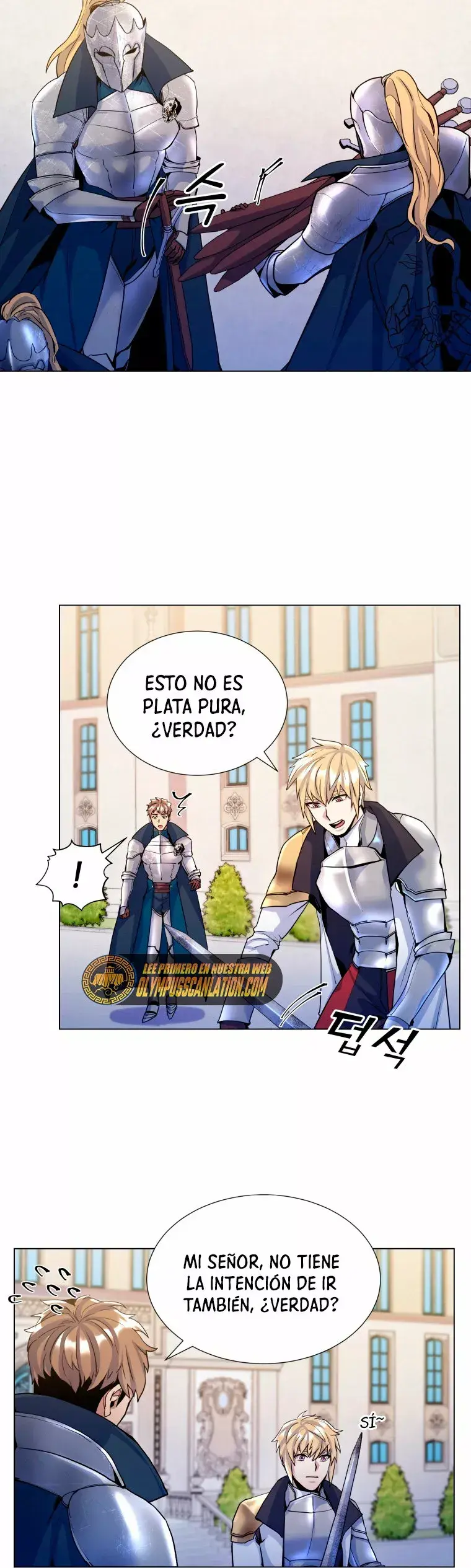 Capitulo 17 page 10