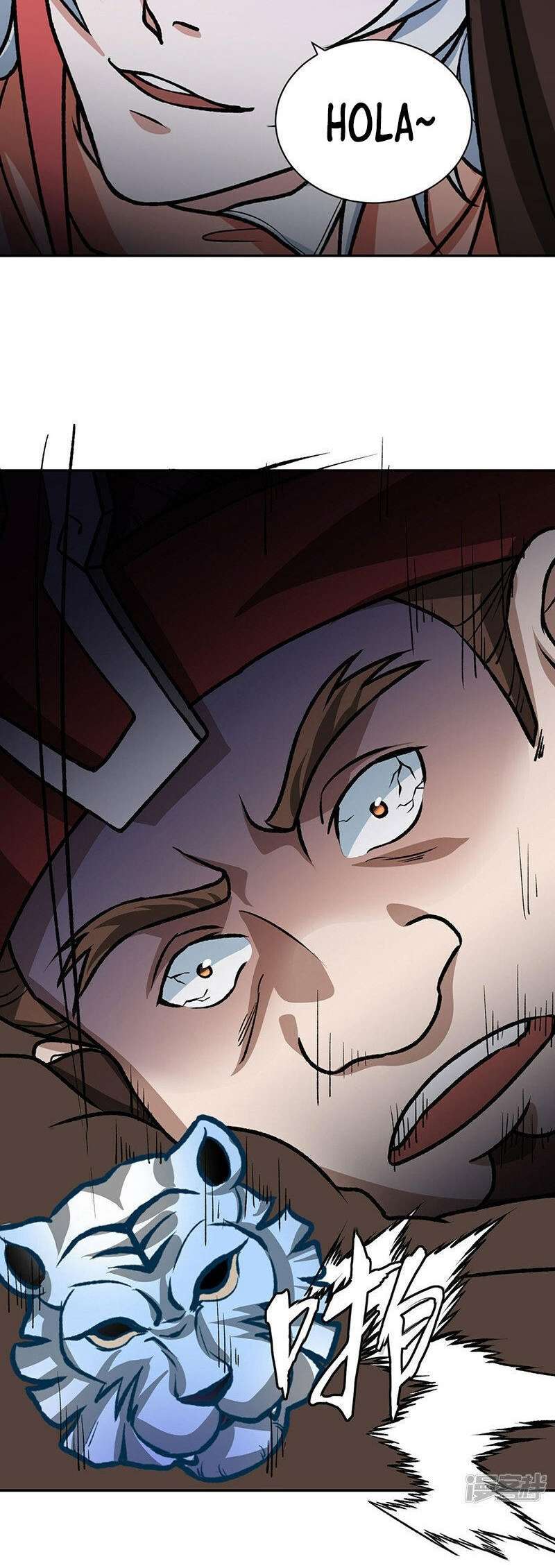 Capitulo 482 page 32