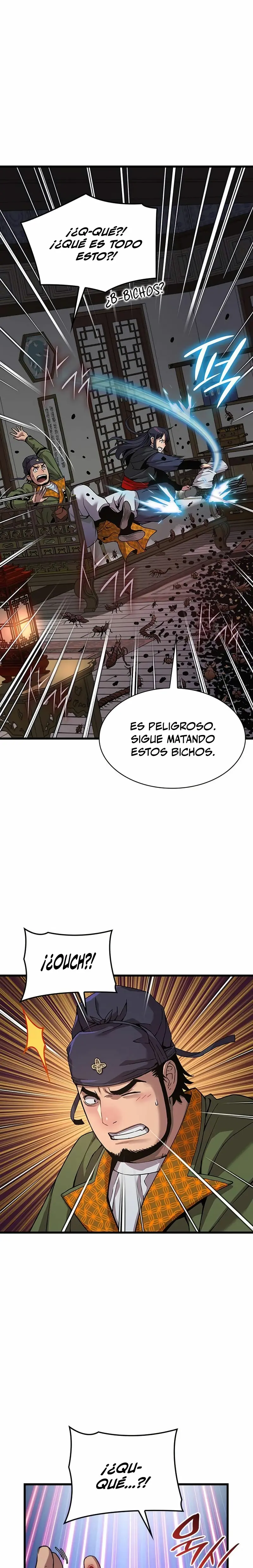 Capitulo 21 page 12