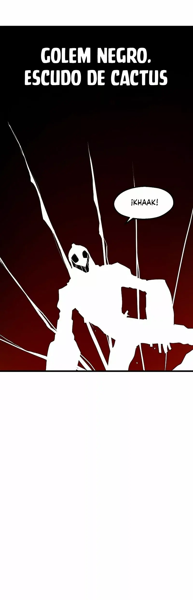 Capitulo 27 page 35