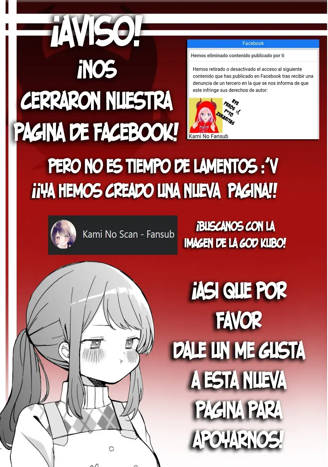 Capitulo 95 page 2