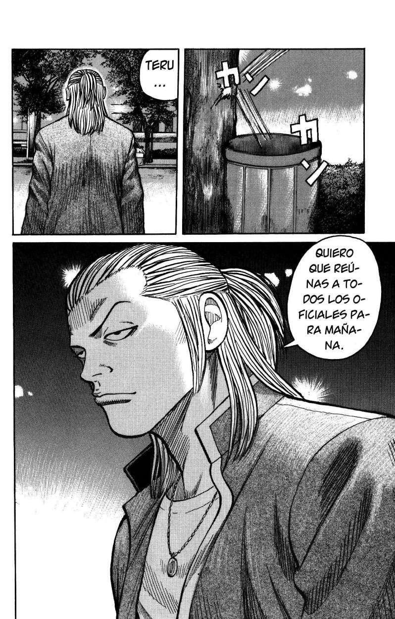 Capitulo 118 page 43