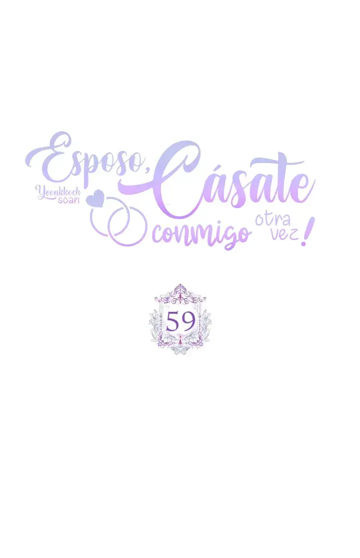 Capitulo 59 page 22